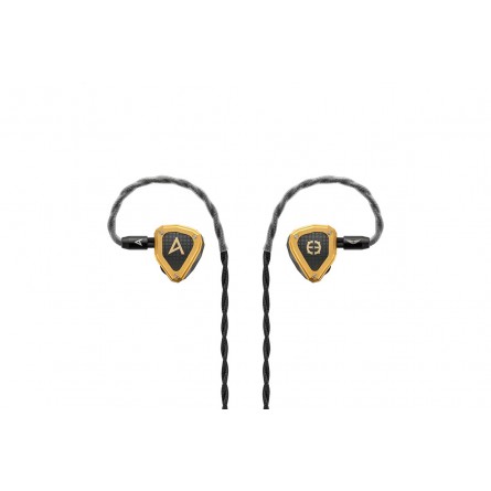 écouteurs audiophile haut de gamme ASTELL & KERN NOVUS