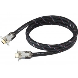 REAL CABLE INFINITE III