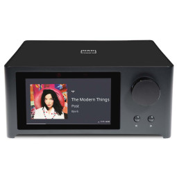 NAD C700 V2 BluOS