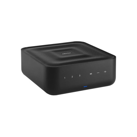 DENON HOME AMP