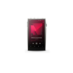 ASTELL & KERN SP3000T