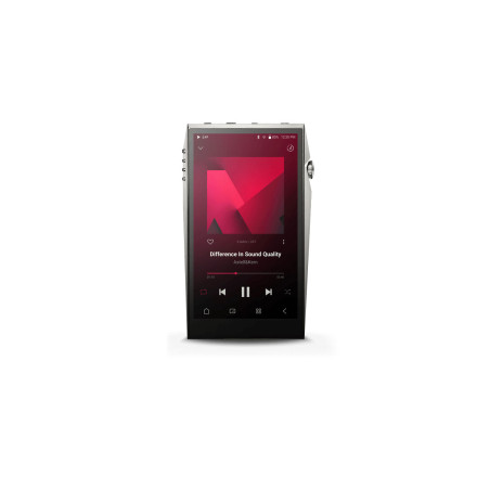 ASTELL & KERN SP3000T