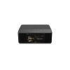 Lecteur réseau  BLUESOUND NODE ICON