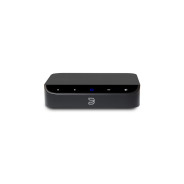 Lecteur réseau BLUESOUND NODE NANO