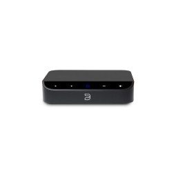 Lecteur réseau BLUESOUND NODE NANO