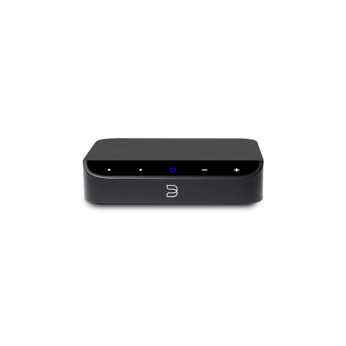 Lecteur réseau BLUESOUND NODE NANO