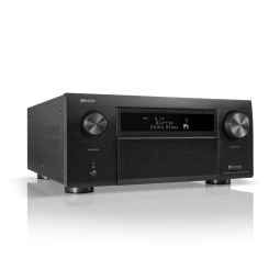 DENON AVC-A10H