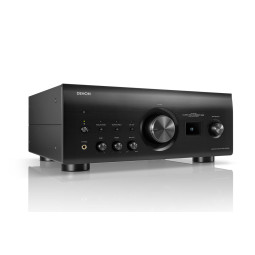 DENON PMA-3000NE