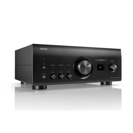 DENON PMA-3000NE