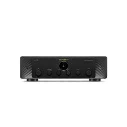 MARANTZ MODEL 60n