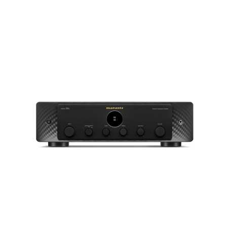 MARANTZ MODEL 60n