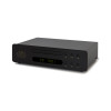 Lecteur cd ATOLL MD100