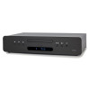 Lecteur CD ATOLL CD50 Evolution