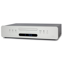 Lecteur CD ATOLL CD80  Evolution