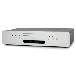 Lecteur CD ATOLL CD100 Evolution