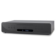 Lecteur CD ATOLL CD200 Evolution