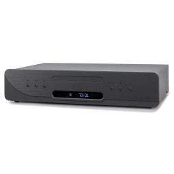 Lecteur CD ATOLL CD200 Evolution