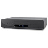 Lecteur CD ATOLL CD200 Evolution