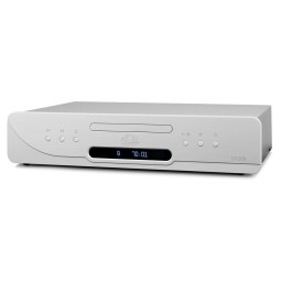 ATOLL DR200 EVOLUTION