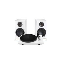 TRIANGLE Pack AIO Twin +...
