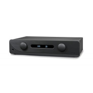 Préampli hifi ATOLL PR300 evolution