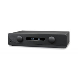 Préampli hifi ATOLL PR300 evolution
