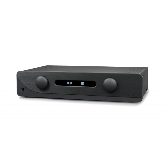 Préampli hifi ATOLL PR300 evolution
