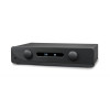Préampli hifi ATOLL PR300 evolution
