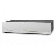 Ampli de puissance  ATOLL AM200 EVOLUTION