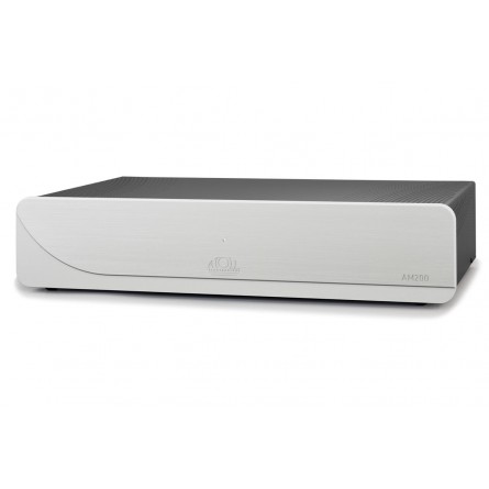 Ampli de puissance  ATOLL AM200 EVOLUTION
