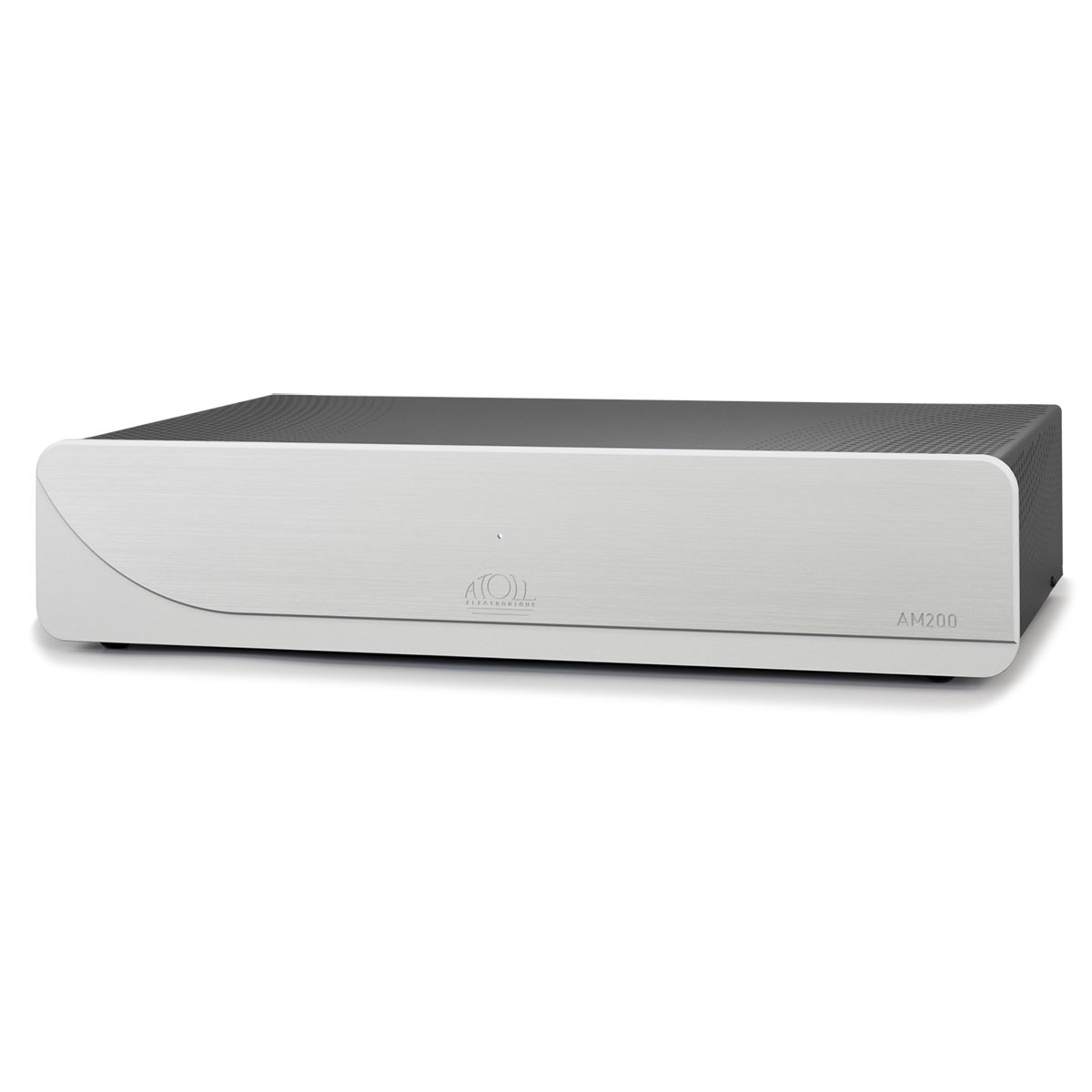 Ampli de puissance  ATOLL AM200 EVOLUTION