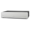 Ampli de puissance  ATOLL AM200 EVOLUTION