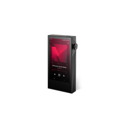 ASTELL & KERN SP3000M