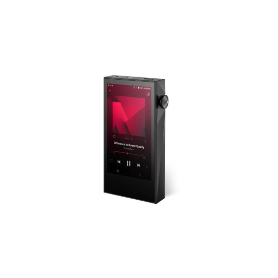 ASTELL & KERN SP3000M
