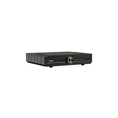 ROKSAN Caspian 4G Streaming