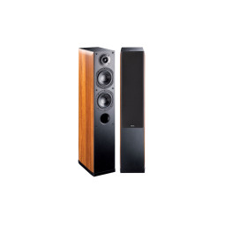 INDIANA LINE NOTA 550X (la...