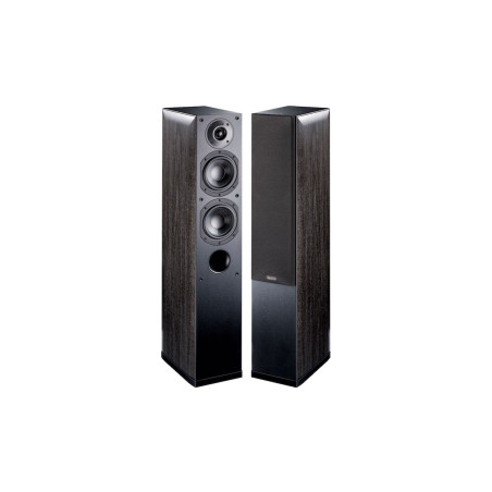 INDIANA LINE NOTA 550X (la paire)