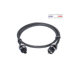 NORSTONE JURA POWER CABLE
