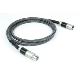 NORSTONE JURA XLR