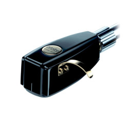 ORTOFON SPU Royal G MKII