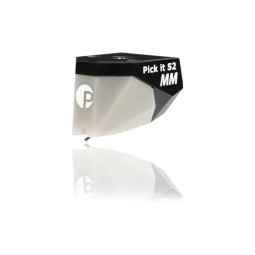 PRO-JECT PICK IT S2 MM