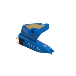 PRO-JECT PICK IT 25A bleu