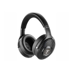 FOCAL BATHYS deep black