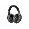 FOCAL BATHYS deep black