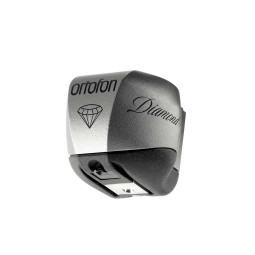 ORTOFON MC DIAMOND