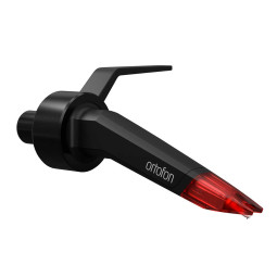 ORTOFON  Concorde Music Red