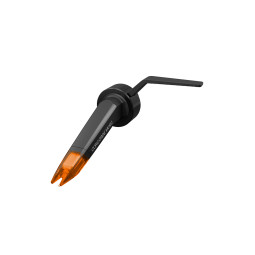 ORTOFON Concorde Music Bronze