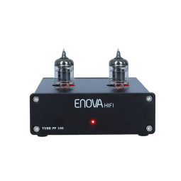 ENOVA HIFI TUBE PP100