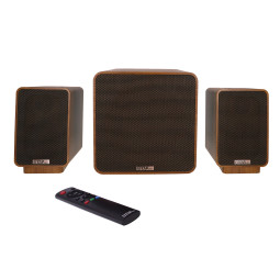 ENOVA HIFI VELA 2.1 8A