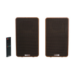 ENOVA HIFI VELA IV (la paire)